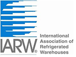 IARW-logo-300x2-58dd2a2ee4aa4