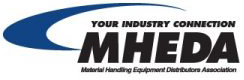MHEDA-Logo-58dd266bc-58dd2a7360b3f