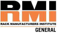 RMI-logo-General-resize-5acb894dd6506
