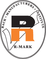 RMI Certification - Rack Builders Inc.