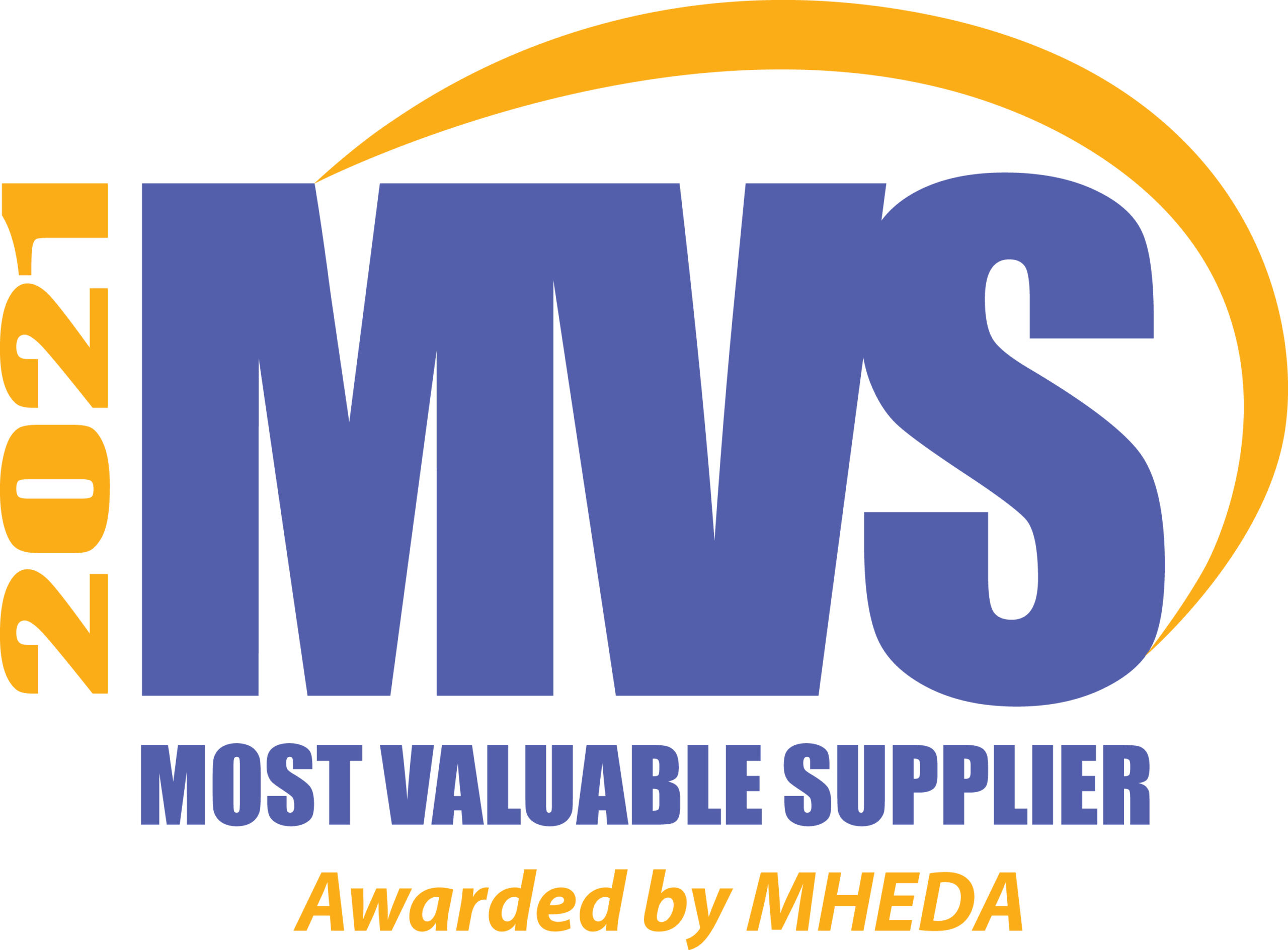 MVS-2021-Logo-5fb2dcec955cf.jpg